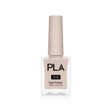 PLA | NAIL LACQUER | A PRETTY PENNE - 219