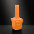 Chaun Legend - Gel Polish - LGND Collection Vol. 2.1 - 5091-5170 - 5163 - Angkor What?