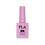 PLA | GEL POLISH | YOU HAD ME AT HELLO - 62