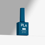 PLA | GEL POLISH | GET THIS PAR-TEA STARTED - 183