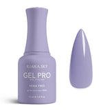 KIARA SKY | GEL PRO HEMA FREE GEL POLISH | VOLUME 2 | 051 - 100