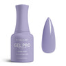 KIARA SKY | GEL PRO HEMA FREE GEL POLISH | VOLUME 2 | 051 - 100