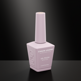 CHAUN LEGEND | GEL POLISH | LGND COLLECTION VOL. 1 | 5001-5080
