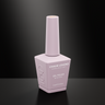 CHAUN LEGEND | GEL POLISH | LGND COLLECTION VOL. 1 | 5001-5080