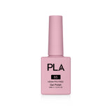 PLA | GEL POLISH | YOU GIRLS KEEP ME YOUNG - 65