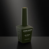 CHAUN LEGEND | GEL POLISH | LGND COLLECTION VOL. 2.2 | 5171-5240 & 5081-5090