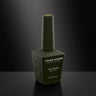 CHAUN LEGEND | GEL POLISH | LGND COLLECTION VOL. 2.2 | 5171-5240 & 5081-5090