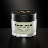 CHAUN LEGEND | ACRYLIC POWDER 2 OZ | COLLECTION - 86 COLORS