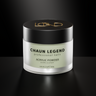 CHAUN LEGEND | ACRYLIC POWDER 2 OZ | COLLECTION - 86 COLORS