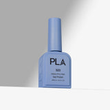 PLA (ICON COLLECTION) | GEL POLISH | PICK ME, CHOOSE ME - 323