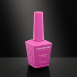 CHAUN LEGEND | GEL POLISH | LGND COLLECTION VOL. 2.1 | 5091-5170