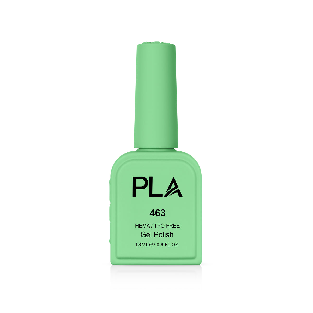 PLA (ICON COLLECTION) | GEL POLISH | GAME OF THROWS - 463
