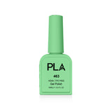 PLA (ICON COLLECTION) | GEL POLISH | GAME OF THROWS - 463