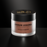 CHAUN LEGEND | ACRYLIC POWDER 2 OZ | COLLECTION - 86 COLORS