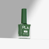 PLA | NAIL LACQUER | YOU'RE SUCH A TEAS - 196