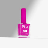 PLA | NAIL LACQUER | PINKIES UP - 187