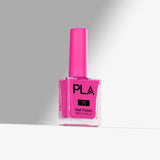 PLA | NAIL LACQUER | SNAP OUT OF IT - 70