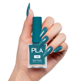 PLA | NAIL LACQUER | NAILS BEFORE MALES - 184