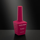 CHAUN LEGEND | GEL POLISH | LGND COLLECTION VOL. 2.2 | 5171-5240 & 5081-5090