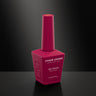 CHAUN LEGEND | GEL POLISH | LGND COLLECTION VOL. 2.2 | 5171-5240 & 5081-5090