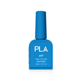 PLA (ICON COLLECTION) | GEL POLISH | WISH YOU WERE HERE - 417