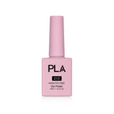 PLA | GEL POLISH | TOES IN THE SAND - 213