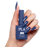 PLA | GEL POLISH | ON THE NICE LIST - 139