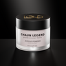 CHAUN LEGEND | ACRYLIC POWDER 2 OZ | COLLECTION - 86 COLORS