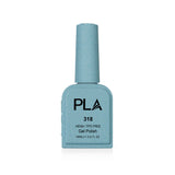 PLA (ICON COLLECTION) | GEL POLISH | FRESH PICKED - 318