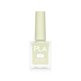 PLA | NAIL LACQUER | DON'T MOSS AROUND - 15