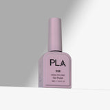 PLA (ICON COLLECTION) | GEL POLISH | LOVE YOU, BYE - 356