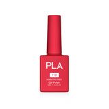 PLA | GEL POLISH | RED NOSE REINDEER - 118