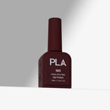 PLA (ICON COLLECTION) | GEL POLISH | CUDDLE SEASON - 505