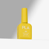 PLA (ICON COLLECTION) | GEL POLISH | OH MY GOURD - 489