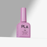 PLA (ICON COLLECTION) | GEL POLISH | GARDEN GOSSIP - 334