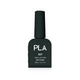 PLA (ICON COLLECTION) | GEL POLISH | NOCTURNAL - 537