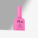 PLA (ICON COLLECTION) | GEL POLISH | DAISY ME ROLLIN' - 373