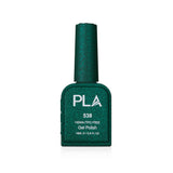 PLA (ICON COLLECTION) | GEL POLISH | DON'T SLEEP ON ME - 538