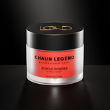 CHAUN LEGEND | ACRYLIC POWDER 2 OZ | COLLECTION - 86 COLORS