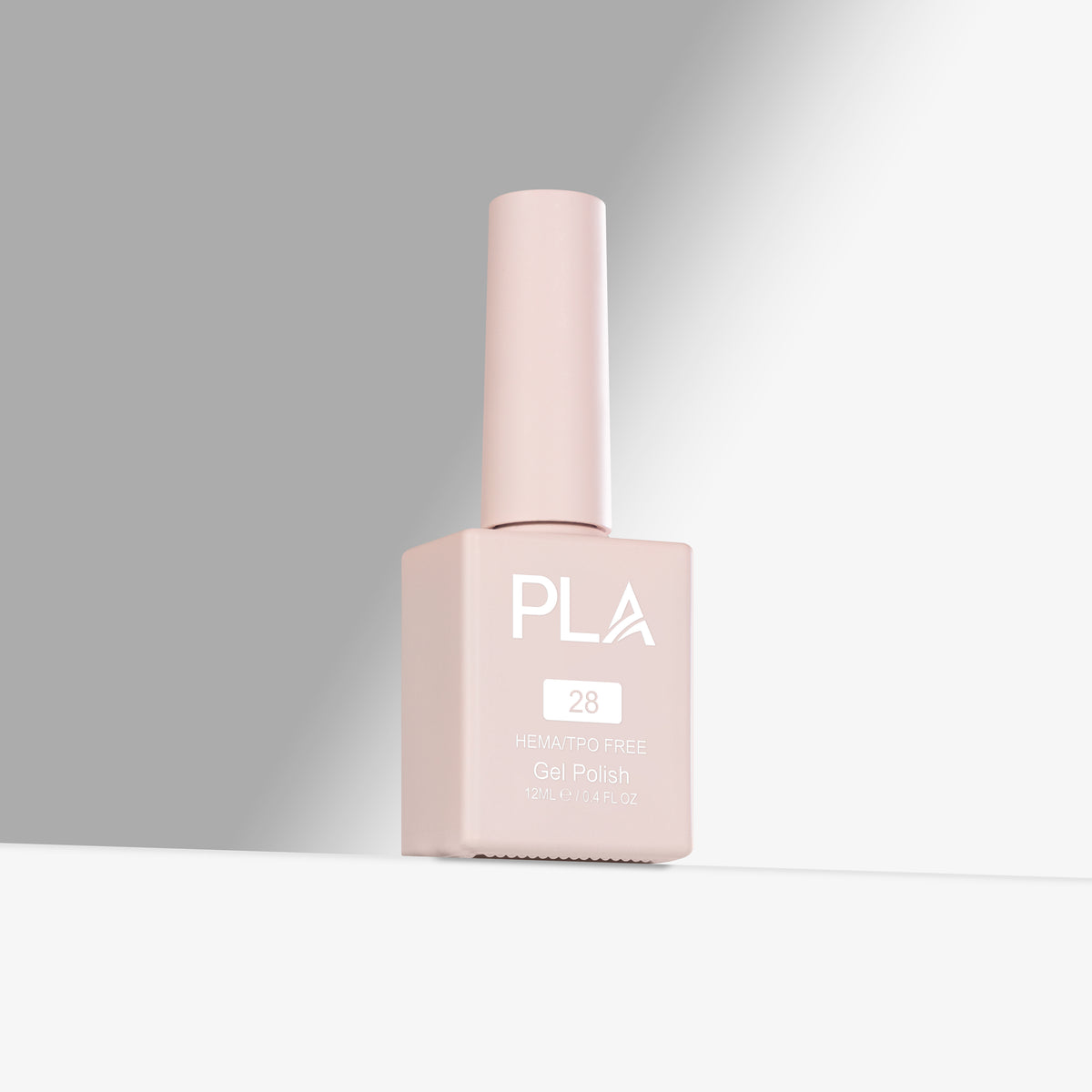 PLA | GEL POLISH | PLANT A KISS - 18