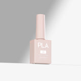 PLA | GEL POLISH | PLANT A KISS - 18