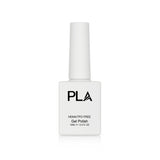 PLA | GEL POLISH | FRENCH WHITE - 289