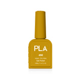 PLA (ICON COLLECTION) | GEL POLISH | AUTUMN-ATICALLY CUTE - 490