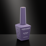 CHAUN LEGEND | GEL POLISH | LGND COLLECTION VOL. 1 | 5001-5080