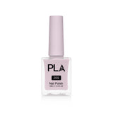 PLA | NAIL LACQUER | MAKE THE SHADE - 209