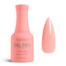 KIARA SKY | GEL PRO HEMA FREE GEL POLISH | VOLUME 1 | 001 - 050