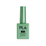 PLA | GEL POLISH | SHEER LUCK - 305