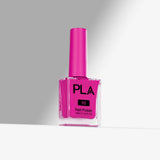 PLA | NAIL LACQUER | TOUCHE PUSSYCAT - 66