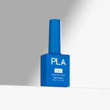 PLA | GEL POLISH | HEY, BLUE MAN - 101