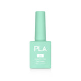 PLA | GEL POLISH | GREEN AND BEAR IT - 35